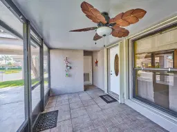 Picture of 6729 Moonlit Drive, Delray Beach, FL 33446