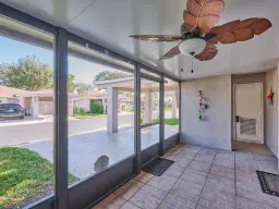 Picture of 6729 Moonlit Drive, Delray Beach, FL 33446