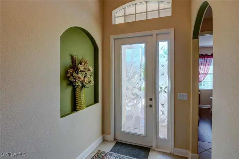 Picture of 9146 Astonia Way, Estero FL 33967
