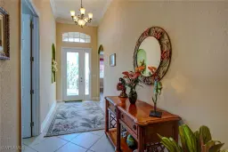 Picture of 9146 Astonia Way, Estero, FL 33967