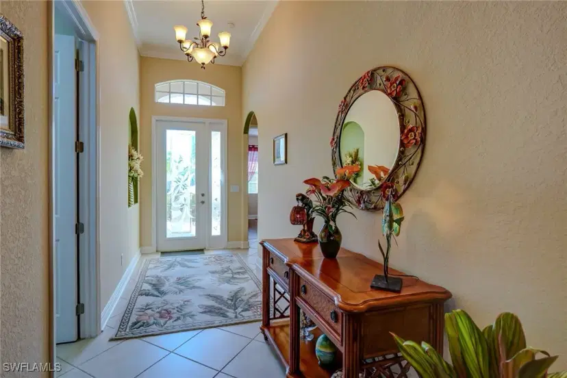 Picture of 9146 Astonia Way, Estero FL 33967