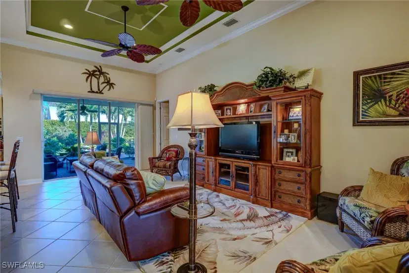 Picture of 9146 Astonia Way, Estero FL 33967