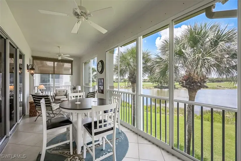 Picture of 10362 Autumn Breeze Dr 202, Estero FL 34135