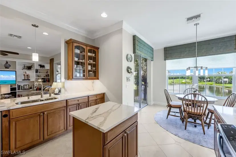 Picture of 10362 Autumn Breeze Dr 202, Estero FL 34135