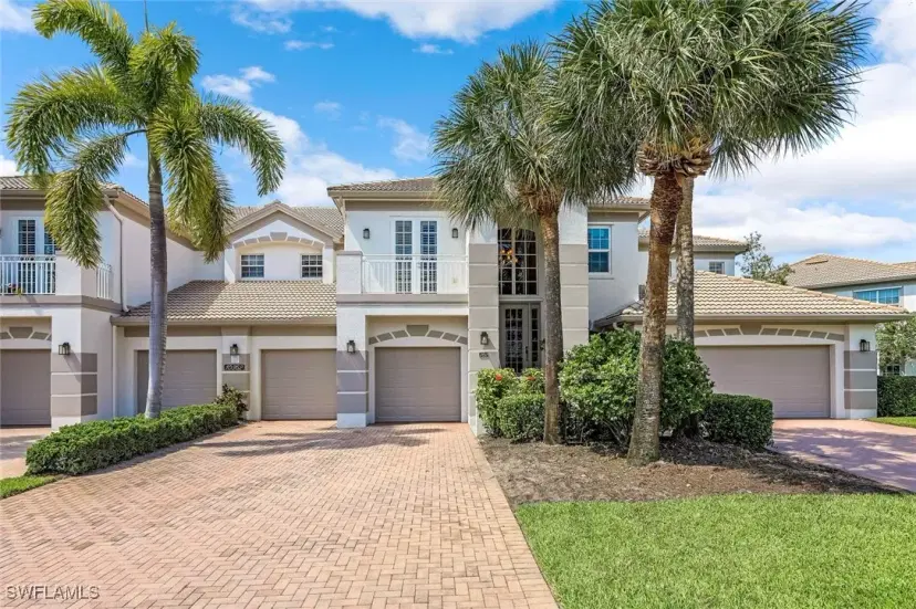 Picture of 10362 Autumn Breeze Dr 202, Estero FL 34135