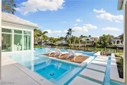 Picture of 3455 Gin Ln, Naples, FL 34102