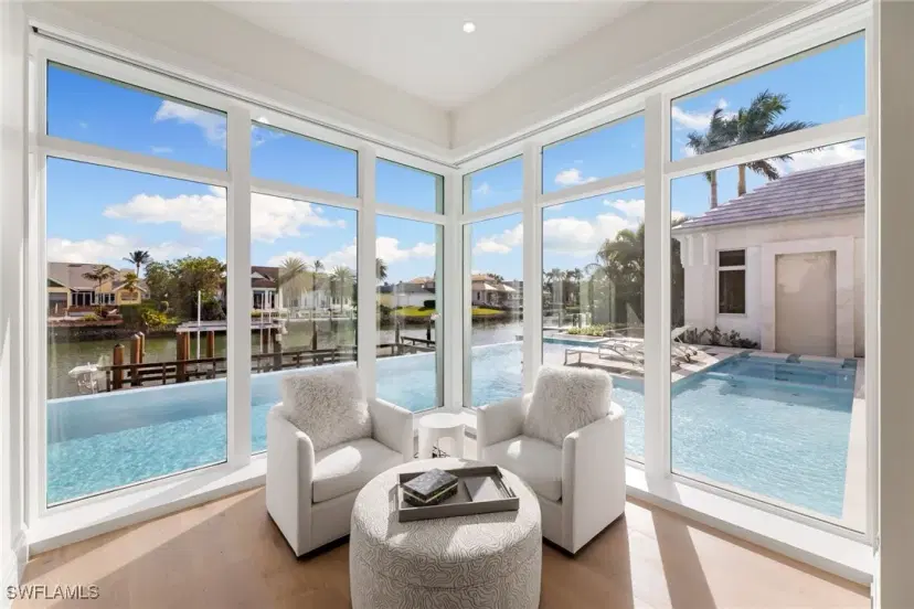 Picture of 3455 Gin Ln, Naples FL 34102