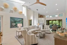 Picture of 6656 Trident Way J3, Naples, FL 34108