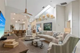 Picture of 6656 Trident Way J3, Naples, FL 34108