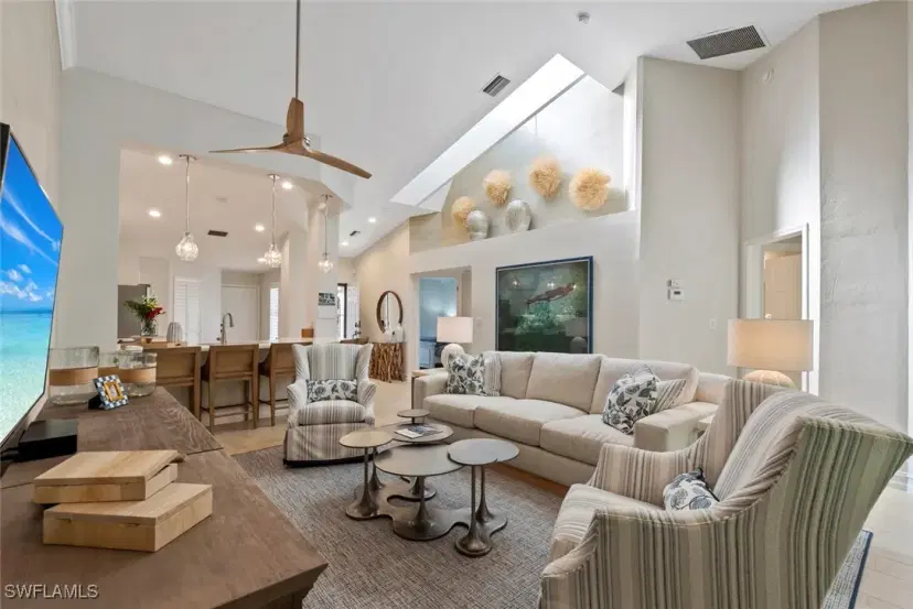 Picture of 6656 Trident Way J3, Naples FL 34108