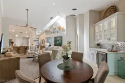 Picture of 6656 Trident Way J3, Naples, FL 34108