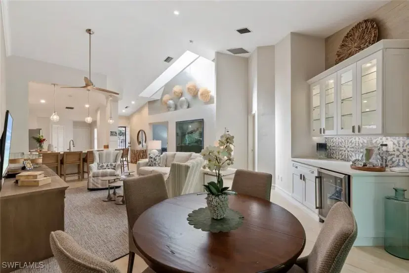 Picture of 6656 Trident Way J3, Naples FL 34108