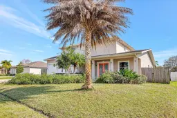 Picture of 2500 SE Sapelo Avenue, Port St Lucie, FL 34952