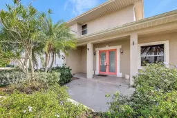 Picture of 2500 SE Sapelo Avenue, Port St Lucie, FL 34952