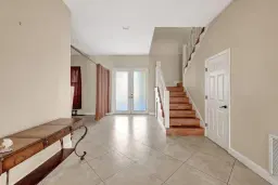 Picture of 2500 SE Sapelo Avenue, Port St Lucie, FL 34952