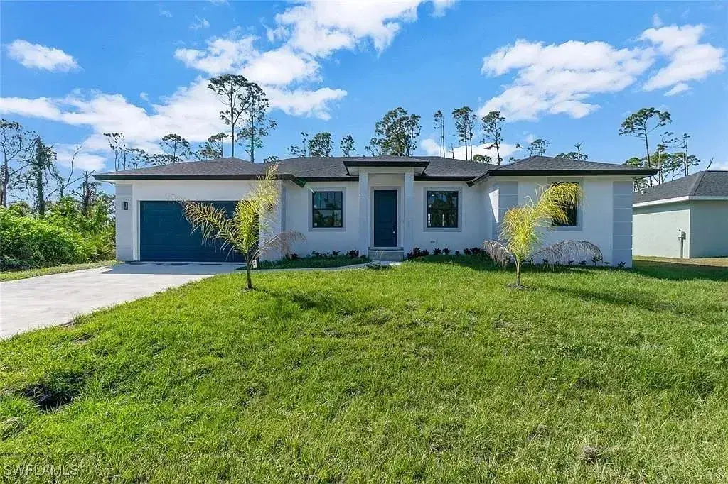 Picture of 14059 Barbet Ln, Port Charlotte, FL 33981
