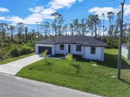 Picture of 14059 Barbet Ln, Port Charlotte, FL 33981