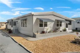 Picture of 211 Brandywine Ln, North Fort Myers, FL 33917