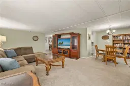 Picture of 211 Brandywine Ln, North Fort Myers, FL 33917
