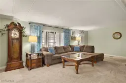 Picture of 211 Brandywine Ln, North Fort Myers, FL 33917