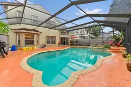Picture of 6404 Barton Creek Circle, Lake Worth, FL 33463
