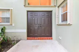 Picture of 6404 Barton Creek Circle, Lake Worth, FL 33463