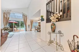 Picture of 6404 Barton Creek Circle, Lake Worth, FL 33463