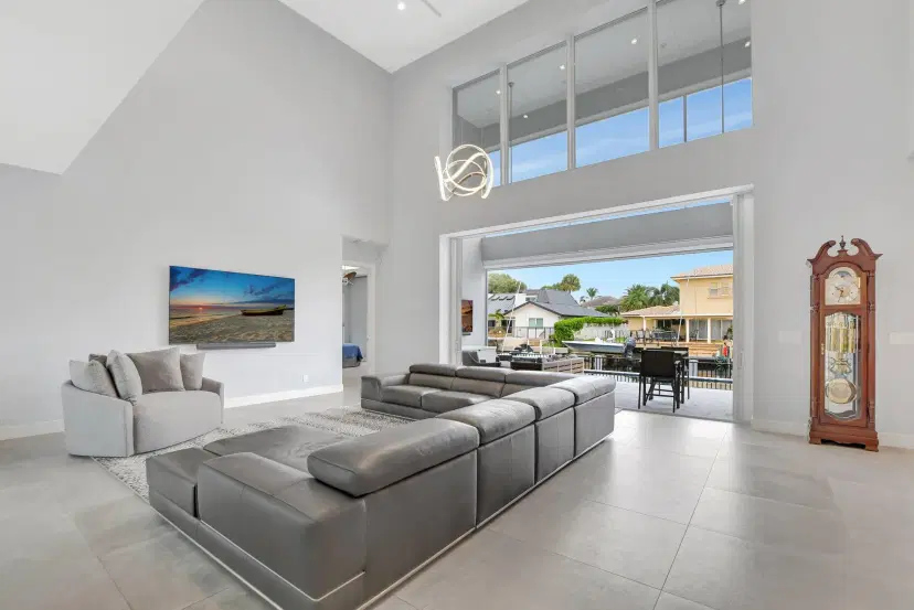 Picture of 807 Dover Street, Boca Raton FL 33487