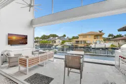 Picture of 807 Dover Street, Boca Raton, FL 33487