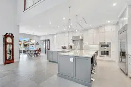 Picture of 807 Dover Street, Boca Raton, FL 33487