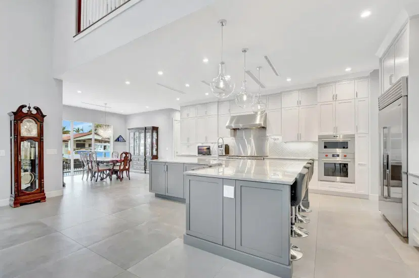 Picture of 807 Dover Street, Boca Raton FL 33487