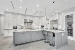 Picture of 807 Dover Street, Boca Raton, FL 33487