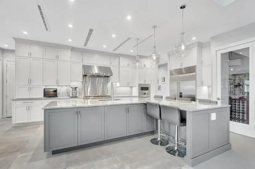 Picture of 807 Dover Street, Boca Raton FL 33487