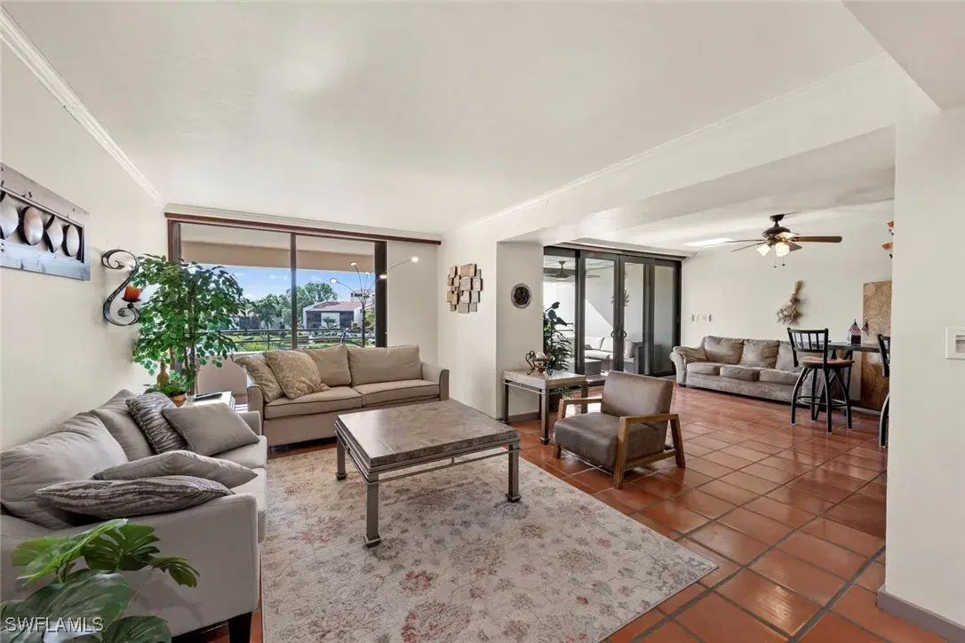 Picture of 5260 S Landings Dr 304, Fort Myers, FL 33919