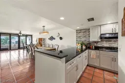 Picture of 5260 S Landings Dr 304, Fort Myers, FL 33919