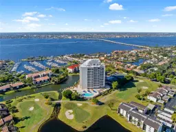 Picture of 5260 S Landings Dr 304, Fort Myers, FL 33919