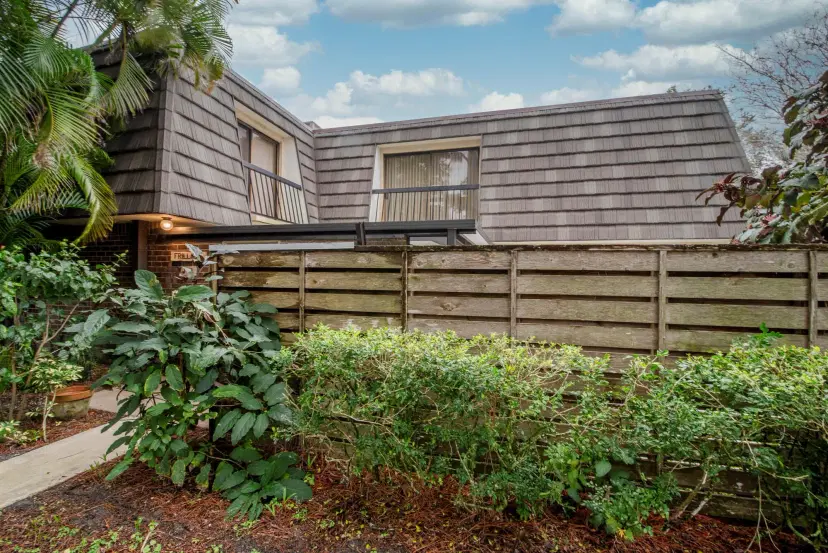Picture of 1411 14Th Terrace, Palm Beach Gardens FL 33418
