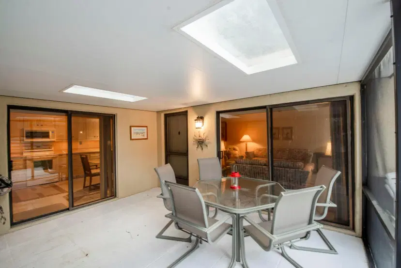 Picture of 1411 14Th Terrace, Palm Beach Gardens FL 33418