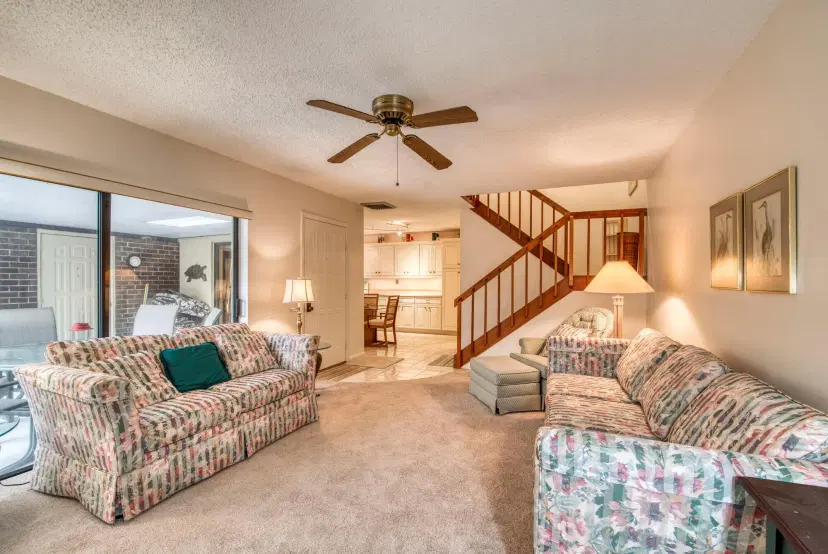 Picture of 1411 14Th Terrace, Palm Beach Gardens FL 33418