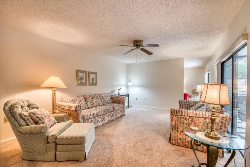 Picture of 1411 14Th Terrace, Palm Beach Gardens FL 33418