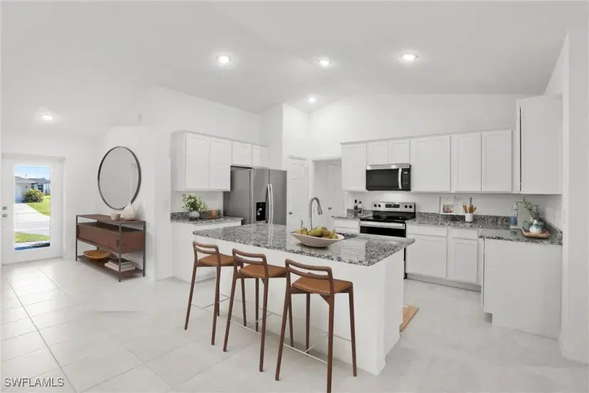 Picture of 1916 SW 3Rd Ter, Cape Coral FL 33991