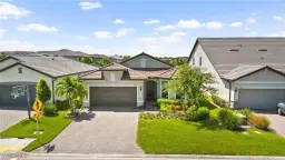 Picture of 9241 Holden Dr, Fort Myers, FL 33967