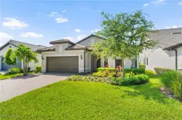Picture of 9241 Holden Dr, Fort Myers, FL 33967