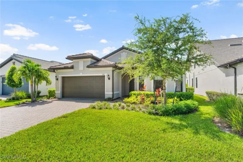Picture of 9241 Holden Dr, Fort Myers FL 33967