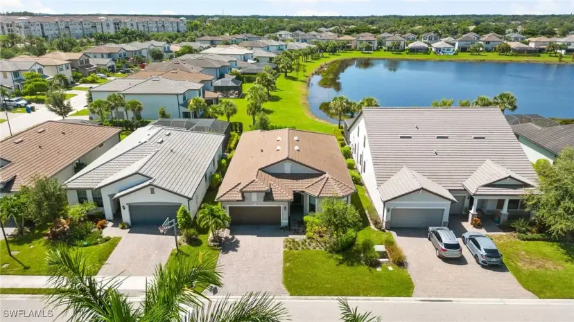 Picture of 9241 Holden Dr, Fort Myers FL 33967