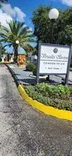Picture of 8020 N Colony Cir 110, Tamarac, FL 33321