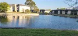 Picture of 8020 N Colony Cir 110, Tamarac, FL 33321