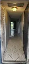 Picture of 8020 N Colony Cir 110, Tamarac, FL 33321