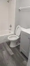 Picture of 8020 N Colony Cir 110, Tamarac, FL 33321