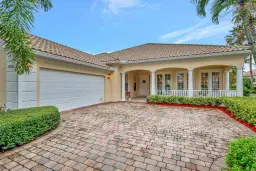 Picture of 8080 Inagua Lane, Wellington, FL 33414